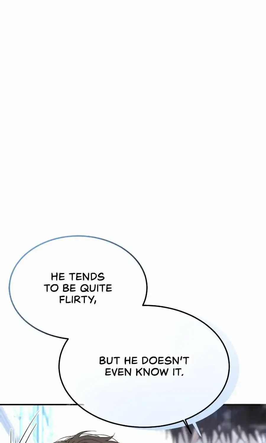 Love Me Again Chapter 48 page 101 - MangaKakalot