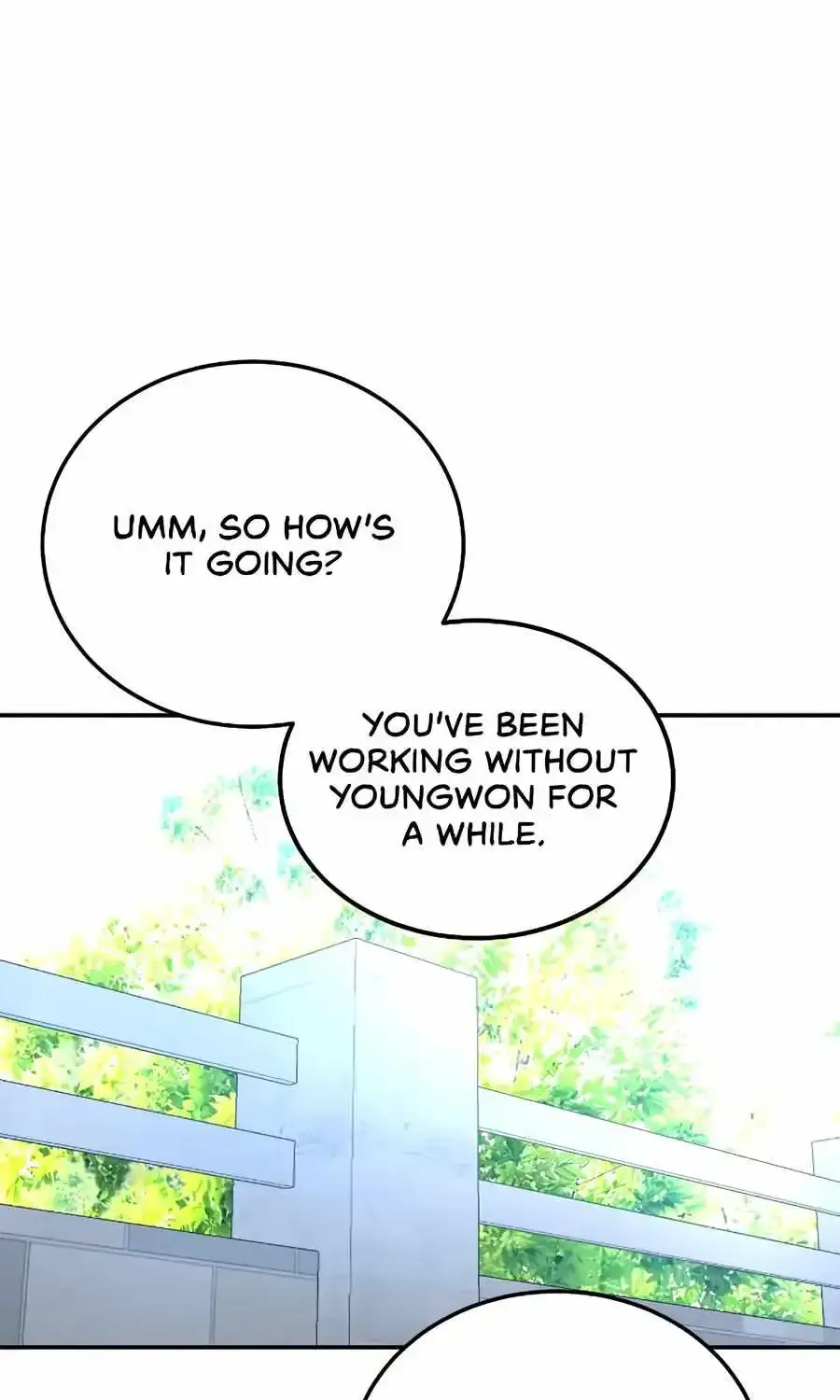 Love Me Again Chapter 48 page 15 - MangaKakalot