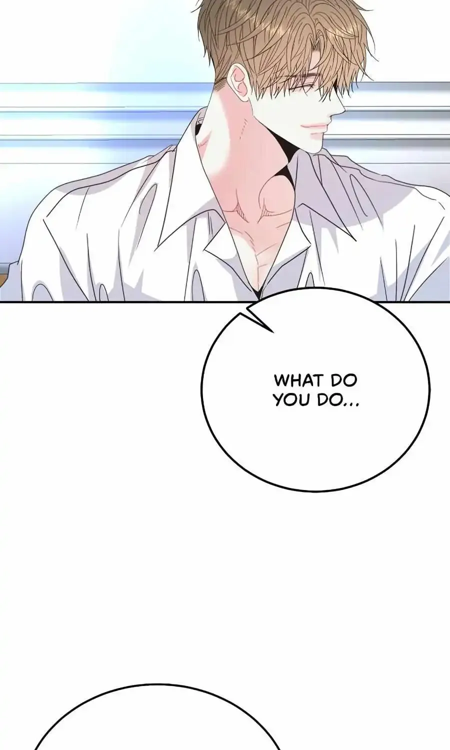 Love Me Again Chapter 48 page 24 - MangaKakalot