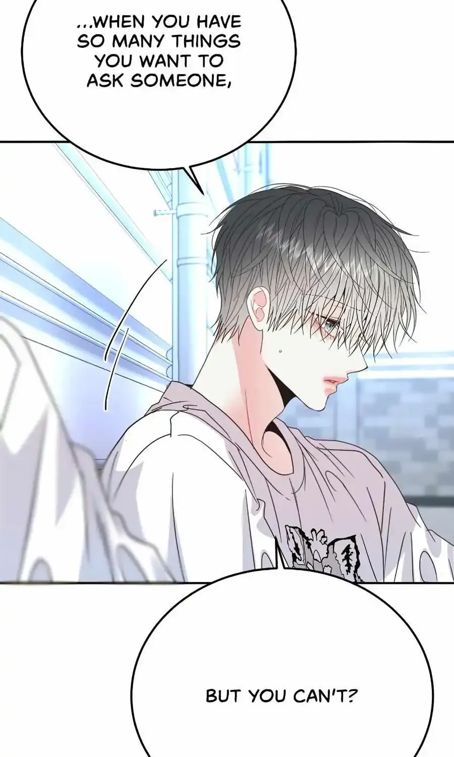 Love Me Again Chapter 48 page 25 - MangaKakalot