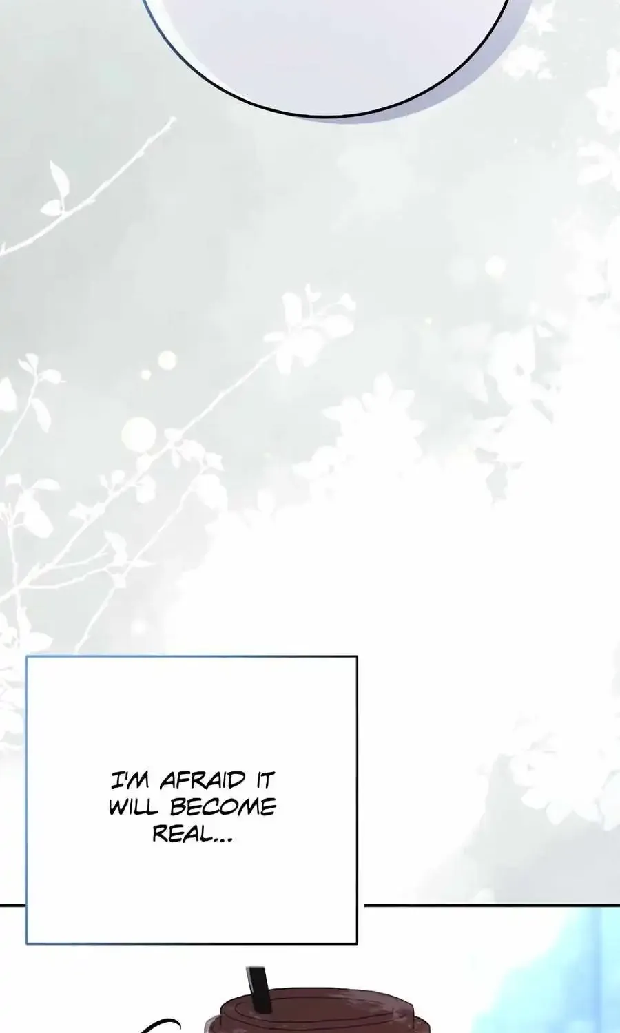 Love Me Again Chapter 48 page 29 - MangaKakalot