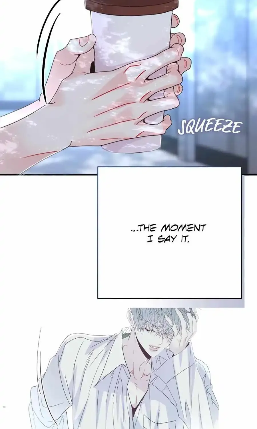 Love Me Again Chapter 48 page 30 - MangaKakalot