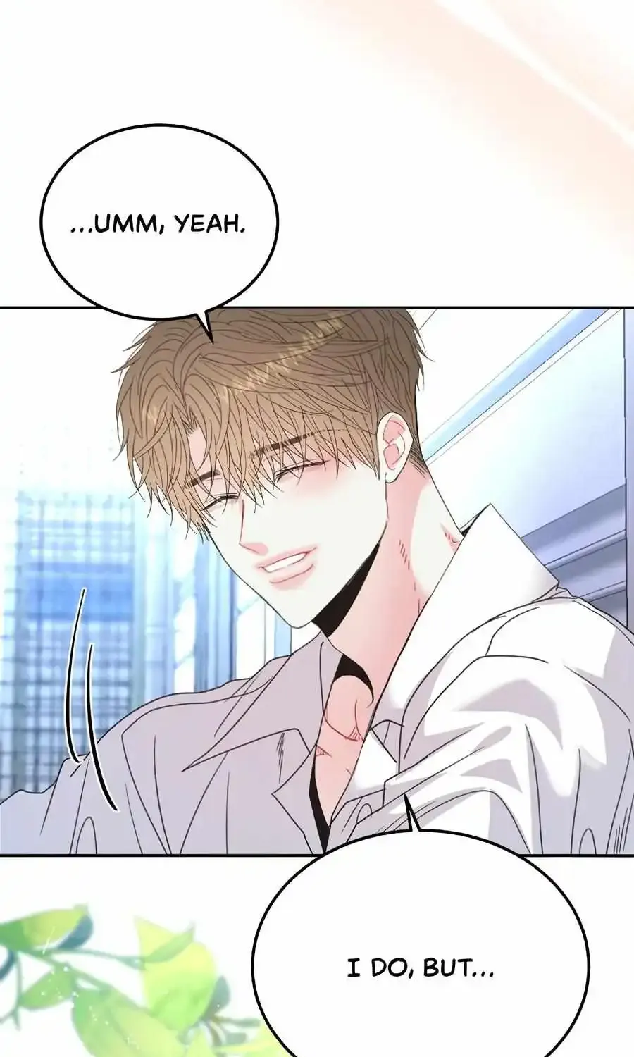 Love Me Again Chapter 48 page 4 - MangaKakalot