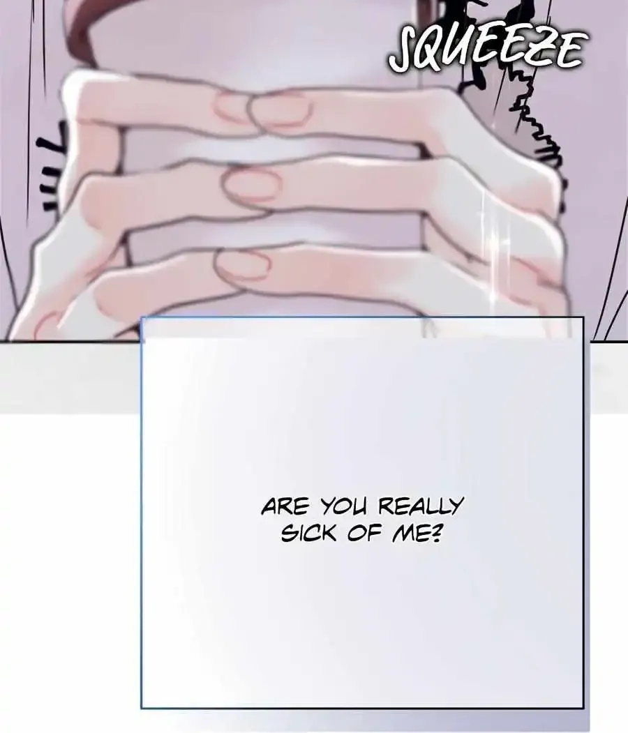 Love Me Again Chapter 48 page 37 - MangaKakalot