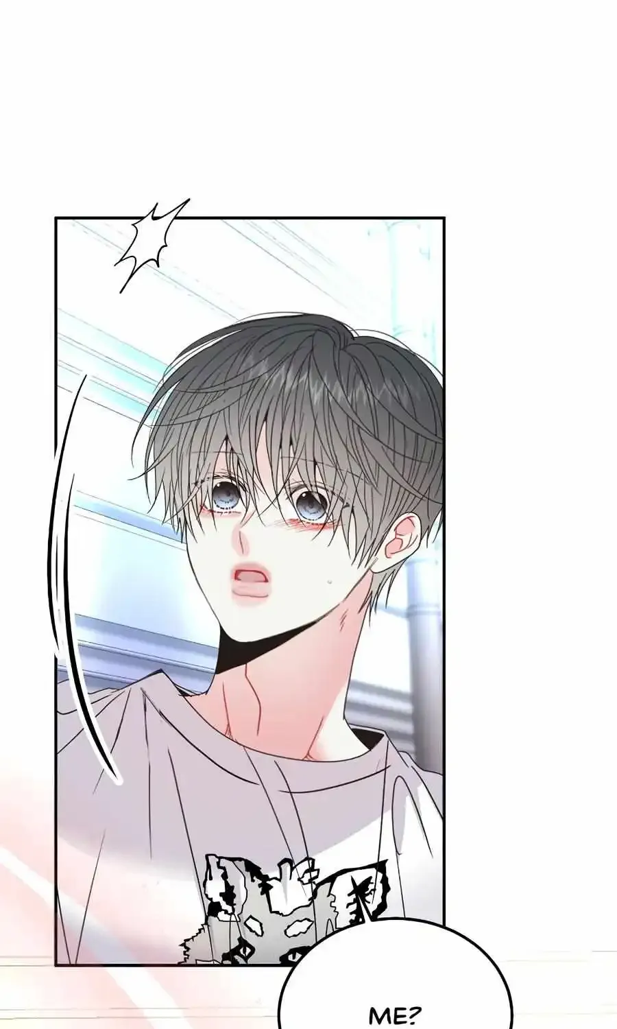 Love Me Again Chapter 48 page 41 - MangaKakalot