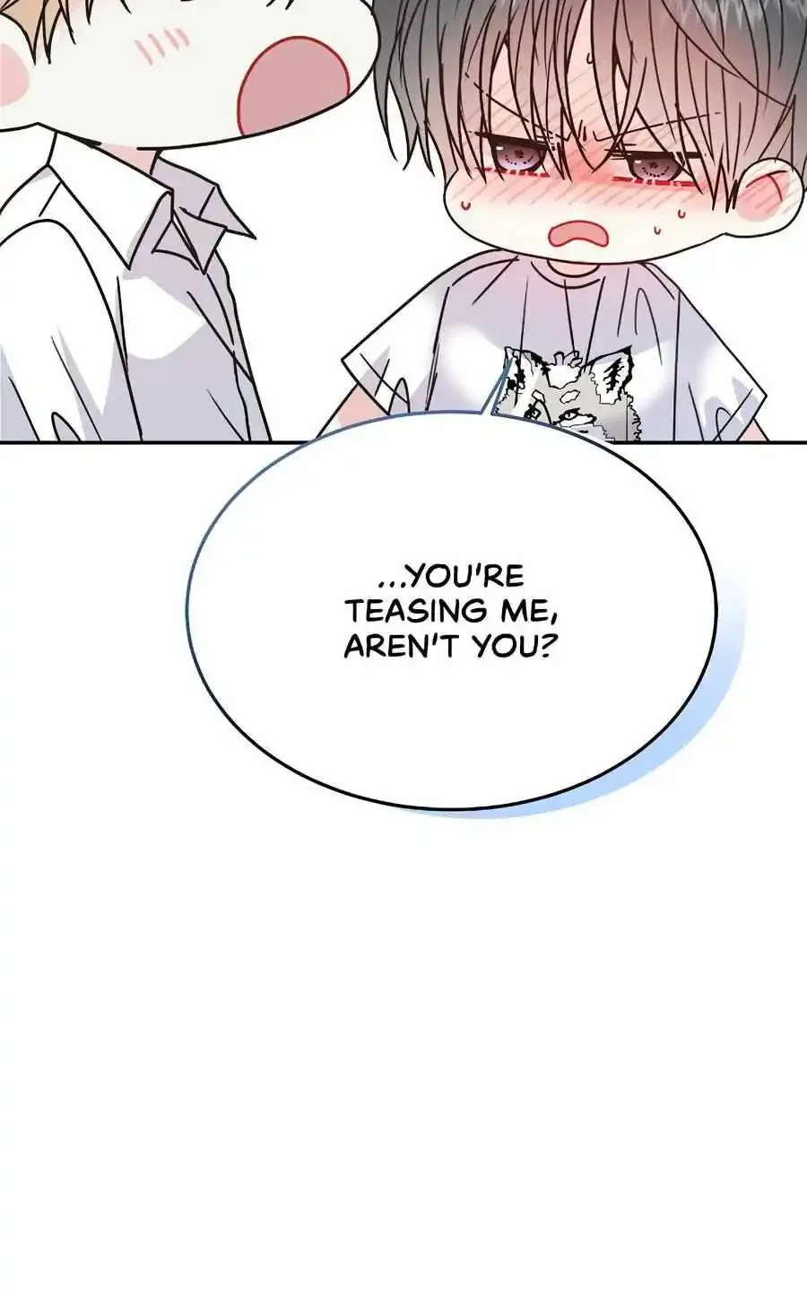 Love Me Again Chapter 48 page 47 - MangaKakalot