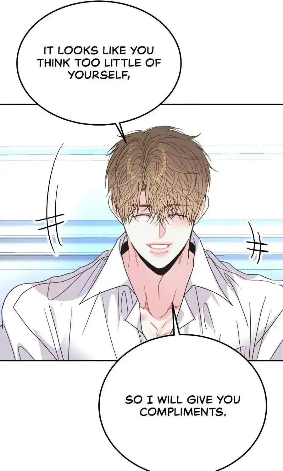 Love Me Again Chapter 48 page 48 - MangaKakalot