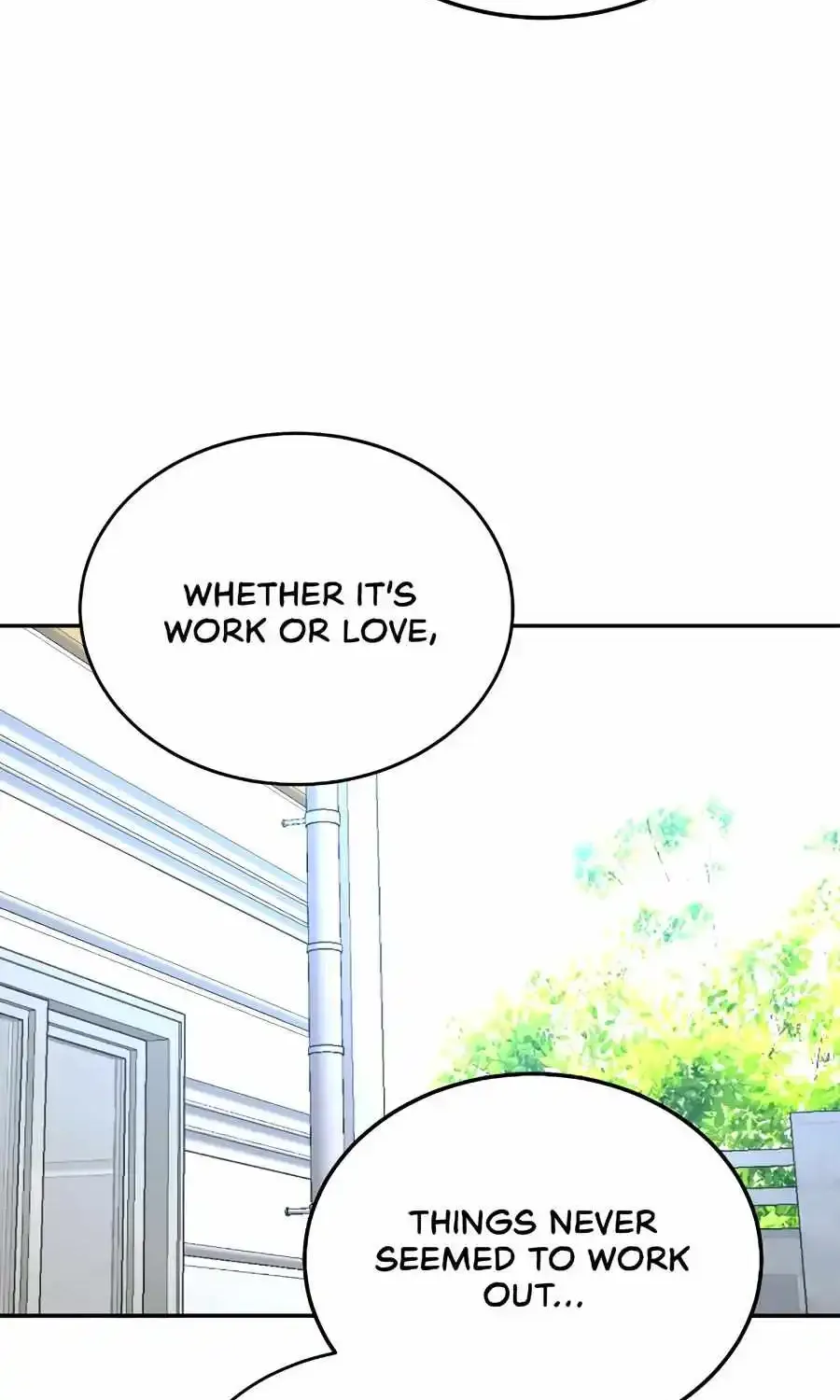 Love Me Again Chapter 48 page 49 - MangaKakalot