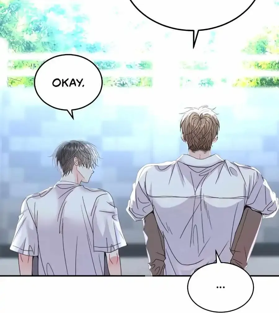 Love Me Again Chapter 48 page 51 - MangaKakalot