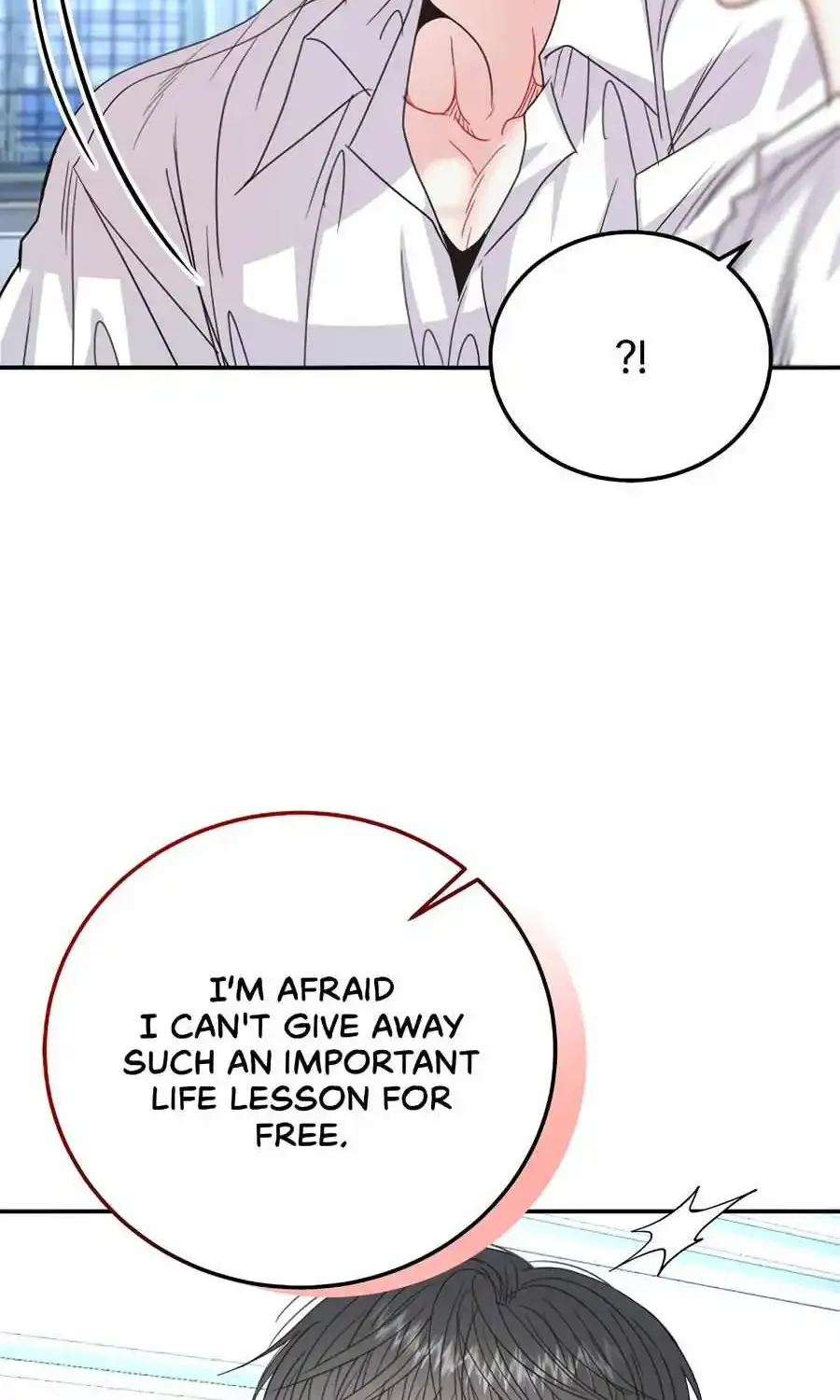 Love Me Again Chapter 48 page 53 - MangaKakalot