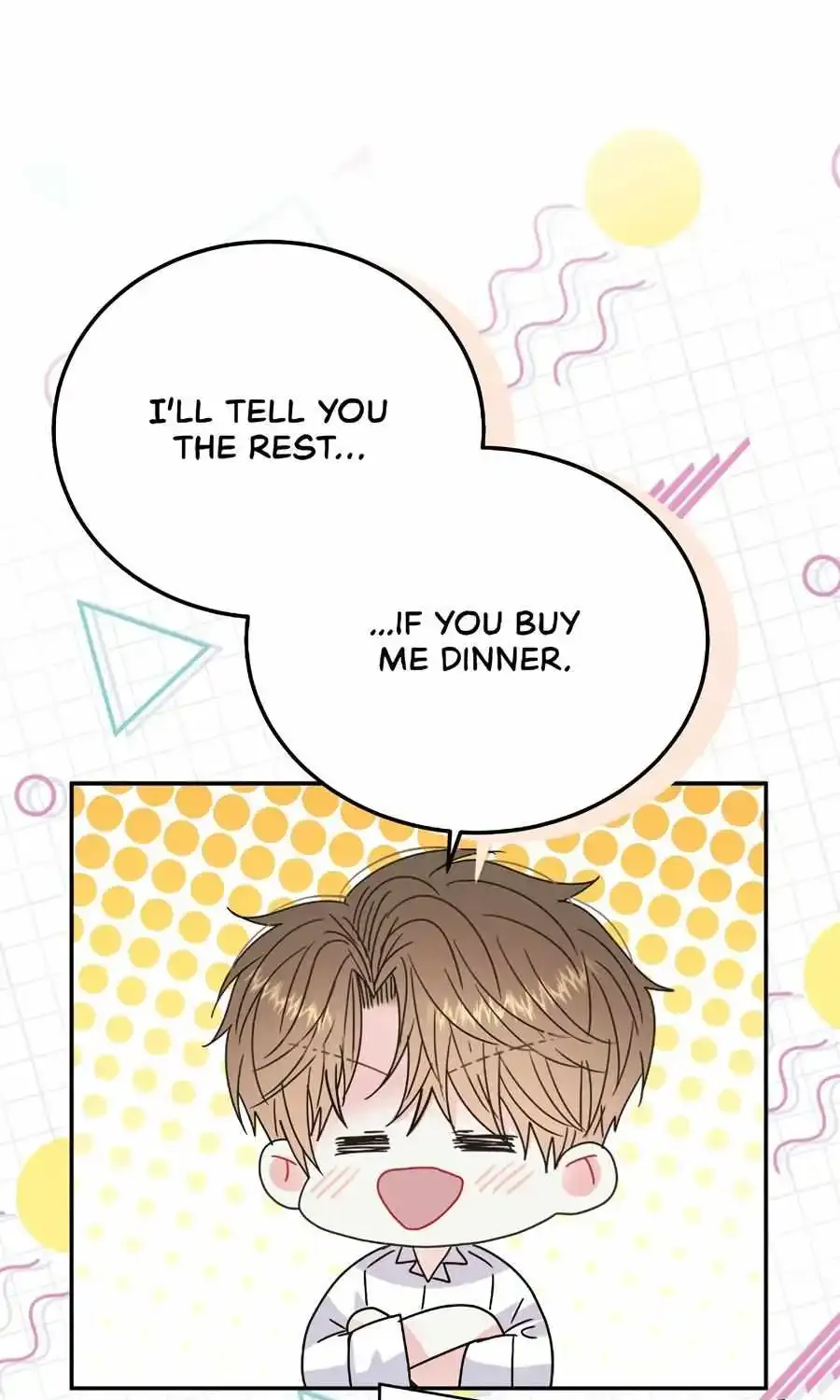 Love Me Again Chapter 48 page 55 - MangaKakalot