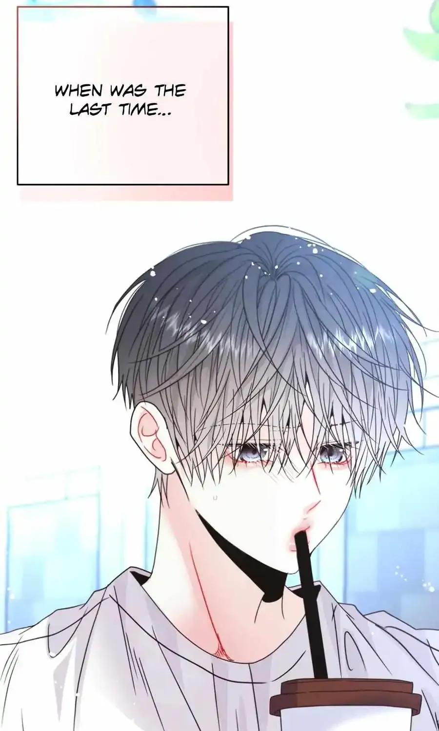 Love Me Again Chapter 48 page 60 - MangaKakalot