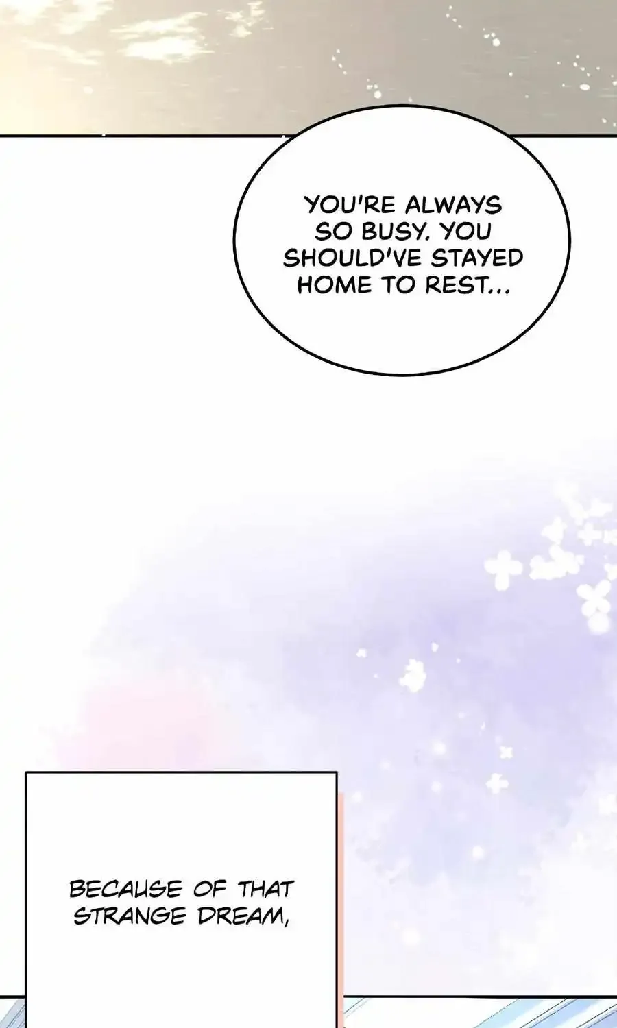 Love Me Again Chapter 48 page 7 - MangaKakalot