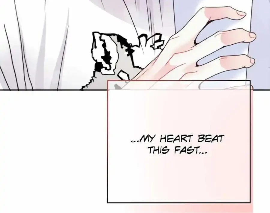 Love Me Again Chapter 48 page 61 - MangaKakalot