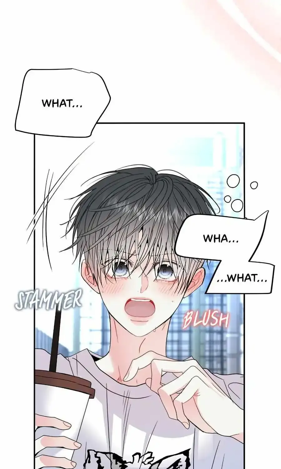 Love Me Again Chapter 48 page 66 - MangaKakalot