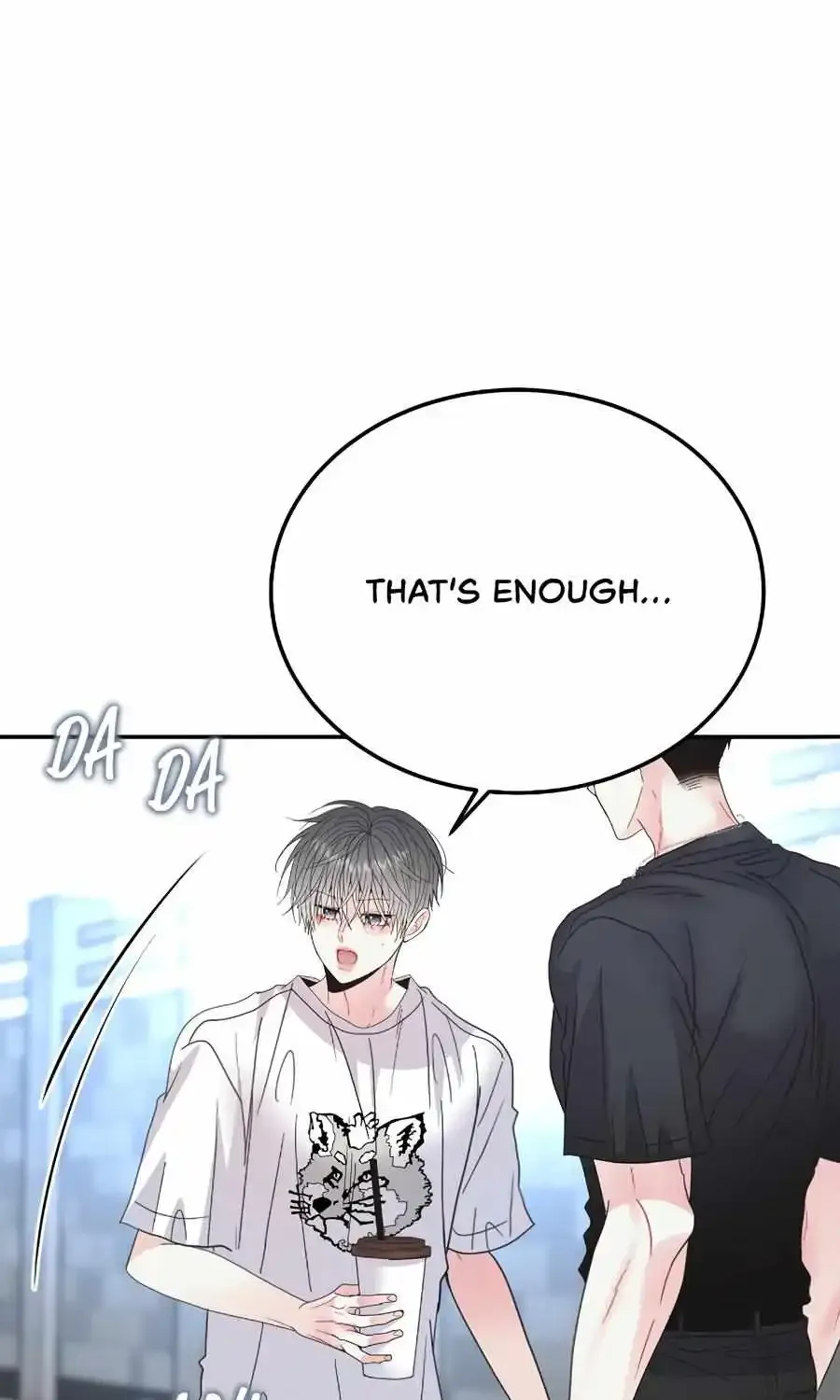 Love Me Again Chapter 48 page 69 - MangaKakalot