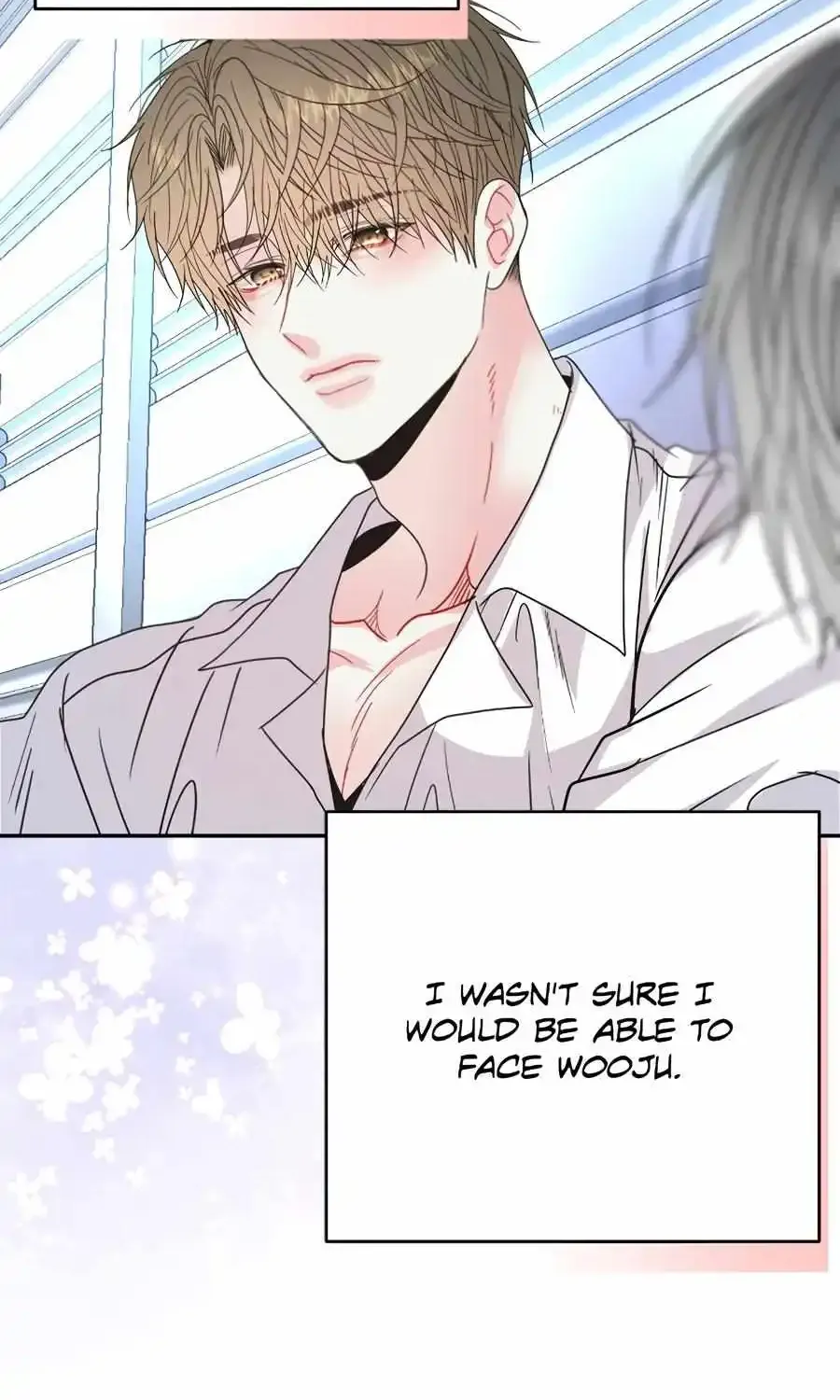 Love Me Again Chapter 48 page 8 - MangaKakalot