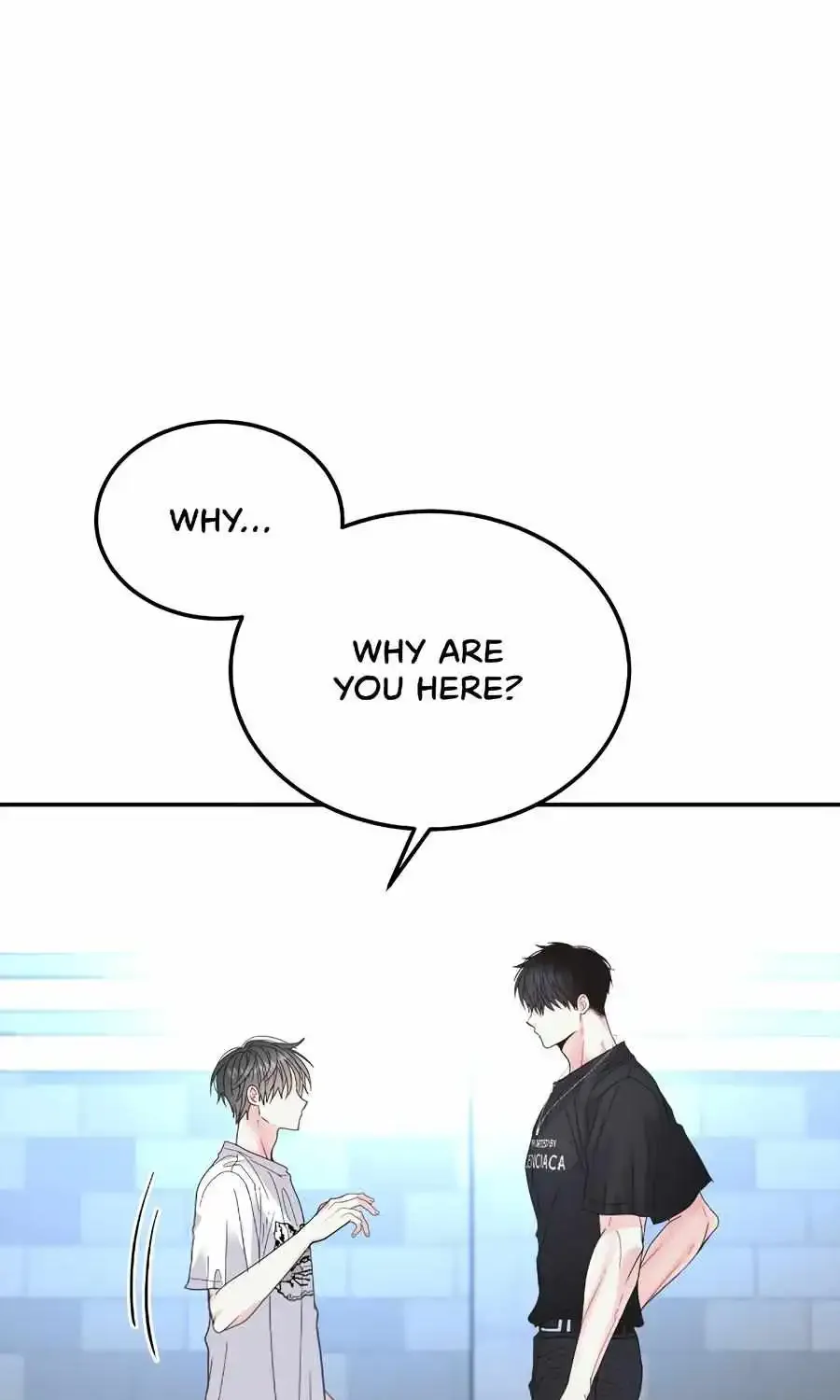 Love Me Again Chapter 48 page 77 - MangaKakalot