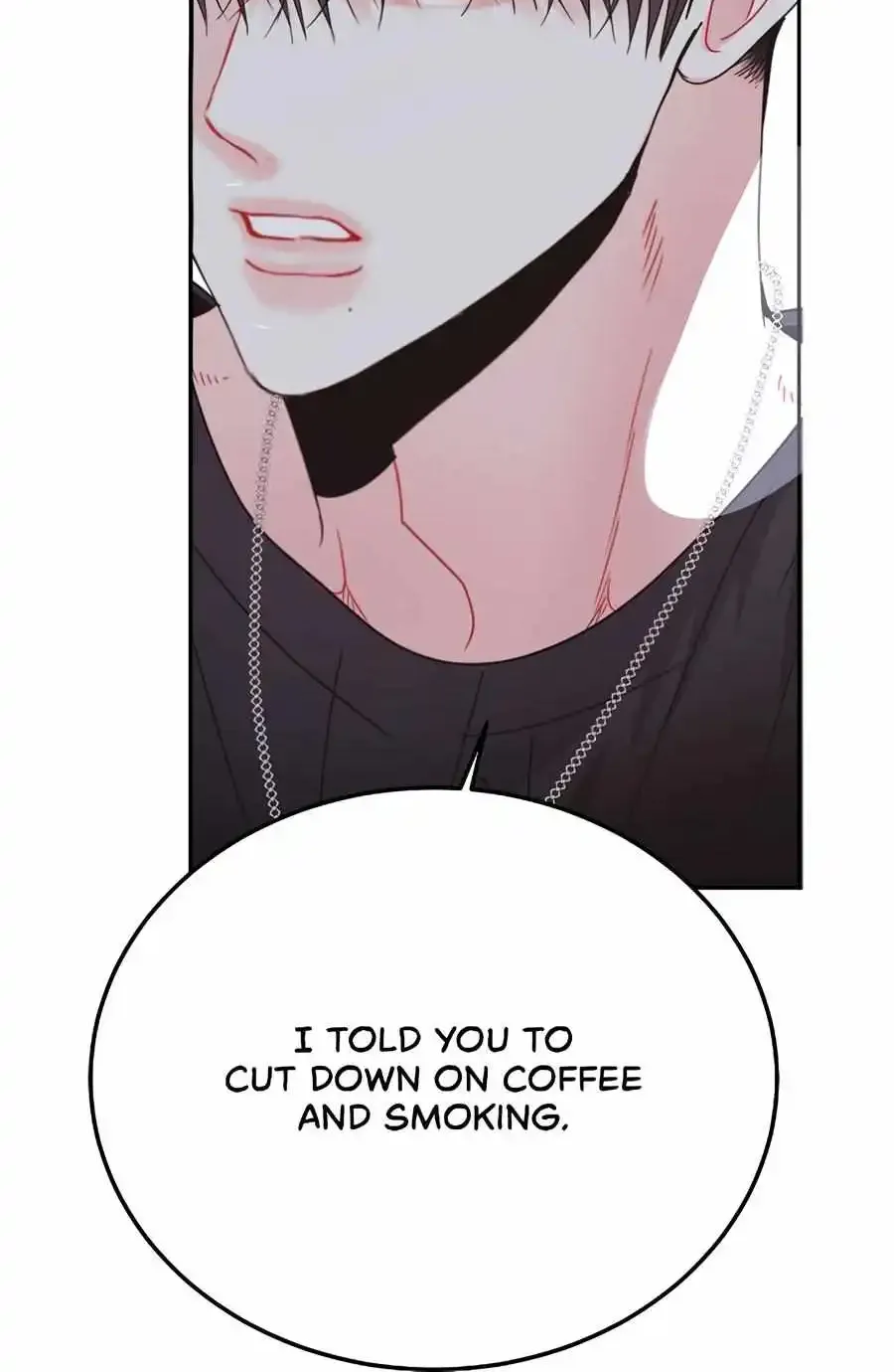 Love Me Again Chapter 48 page 80 - MangaKakalot