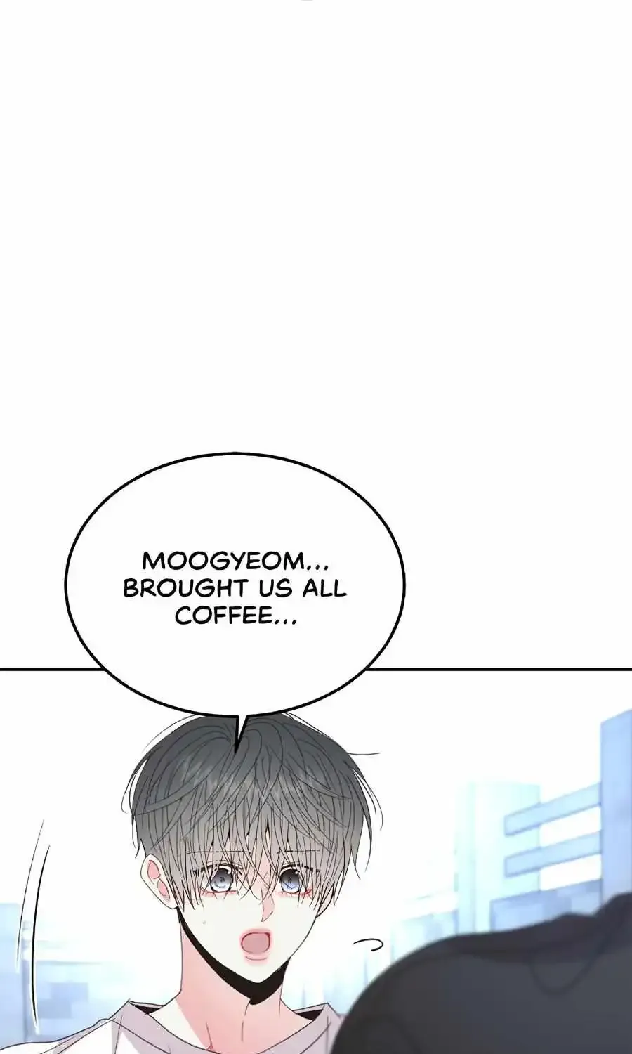 Love Me Again Chapter 48 page 81 - MangaKakalot