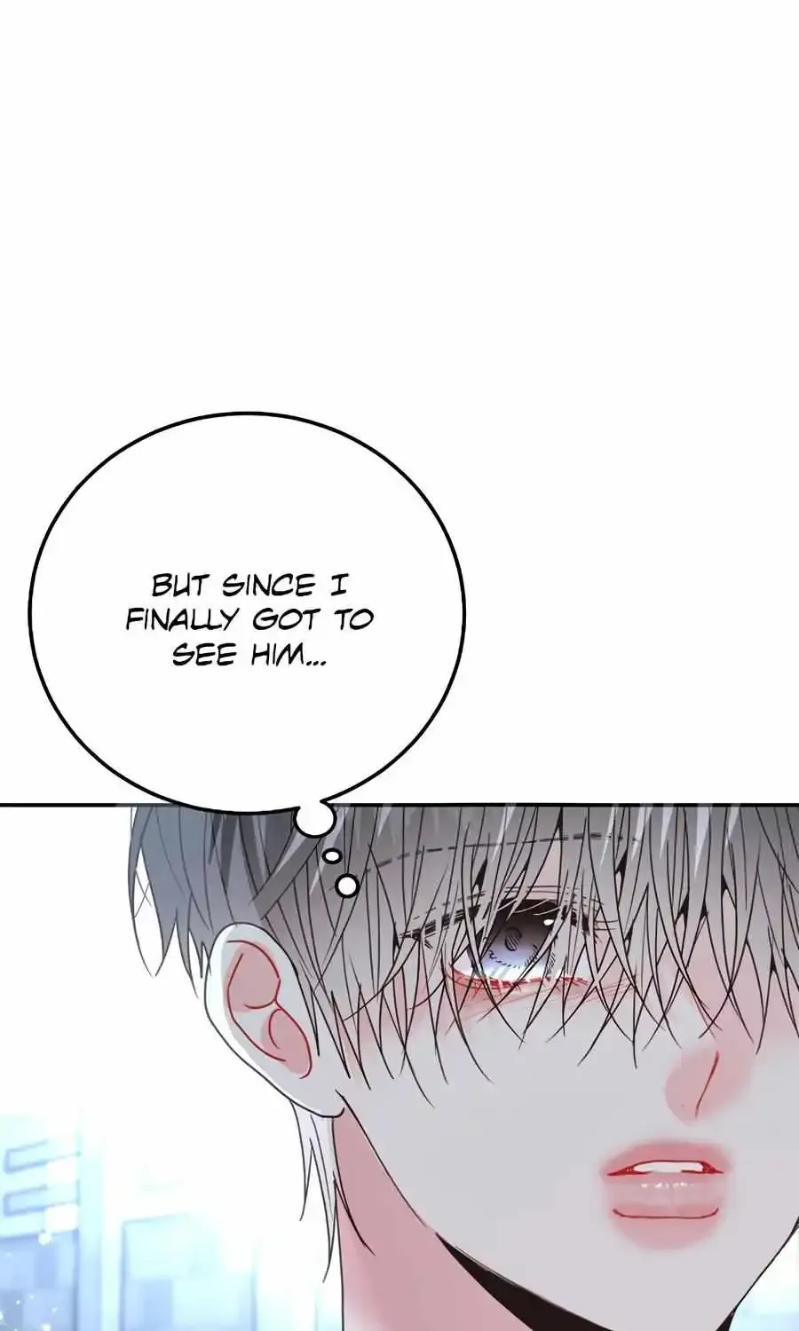 Love Me Again Chapter 48 page 85 - MangaKakalot