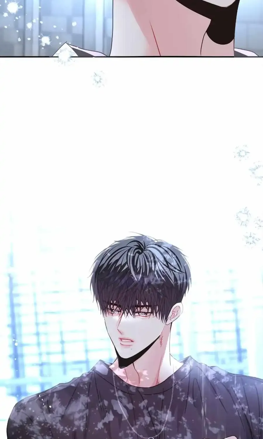 Love Me Again Chapter 48 page 86 - MangaKakalot