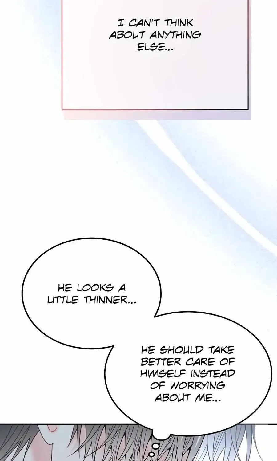 Love Me Again Chapter 48 page 88 - MangaKakalot