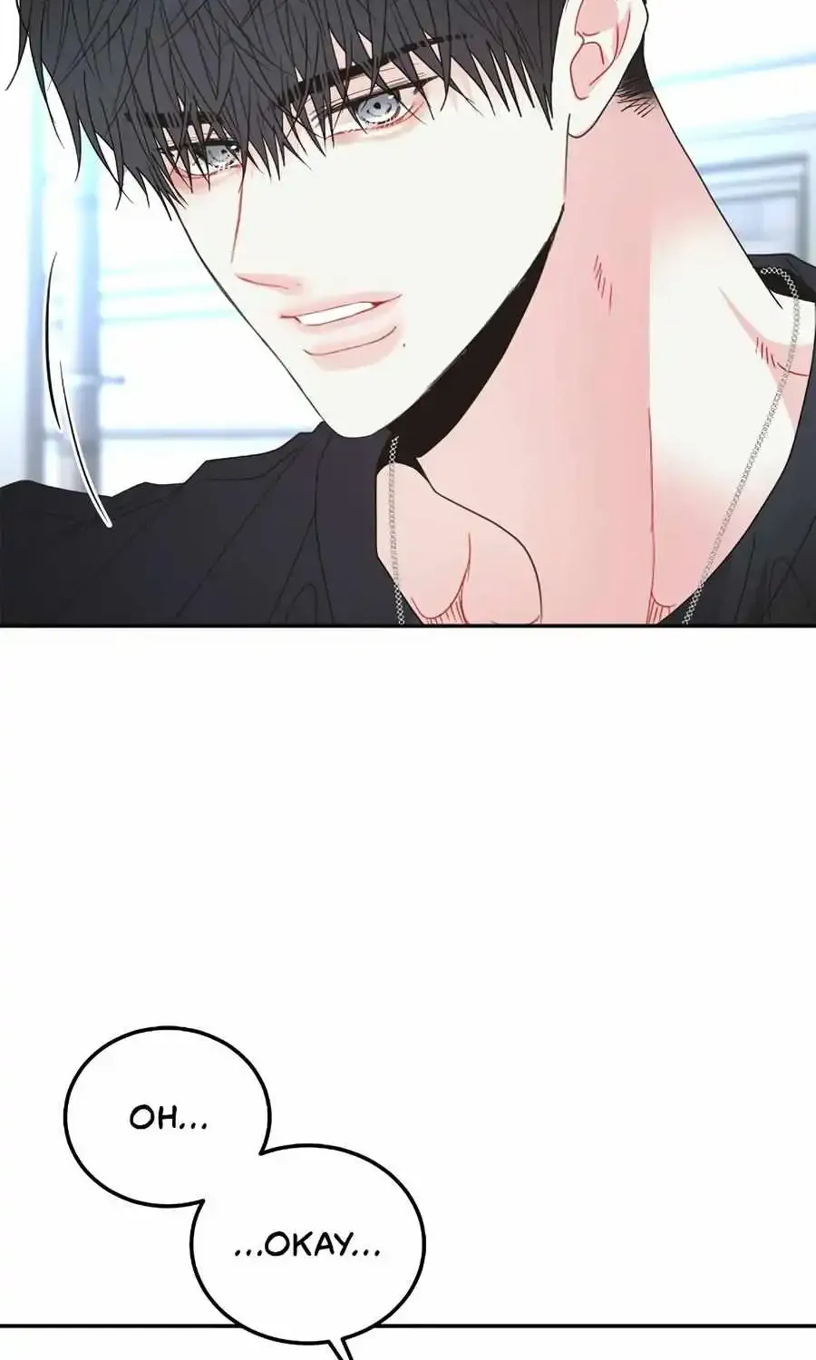 Love Me Again Chapter 48 page 95 - MangaKakalot