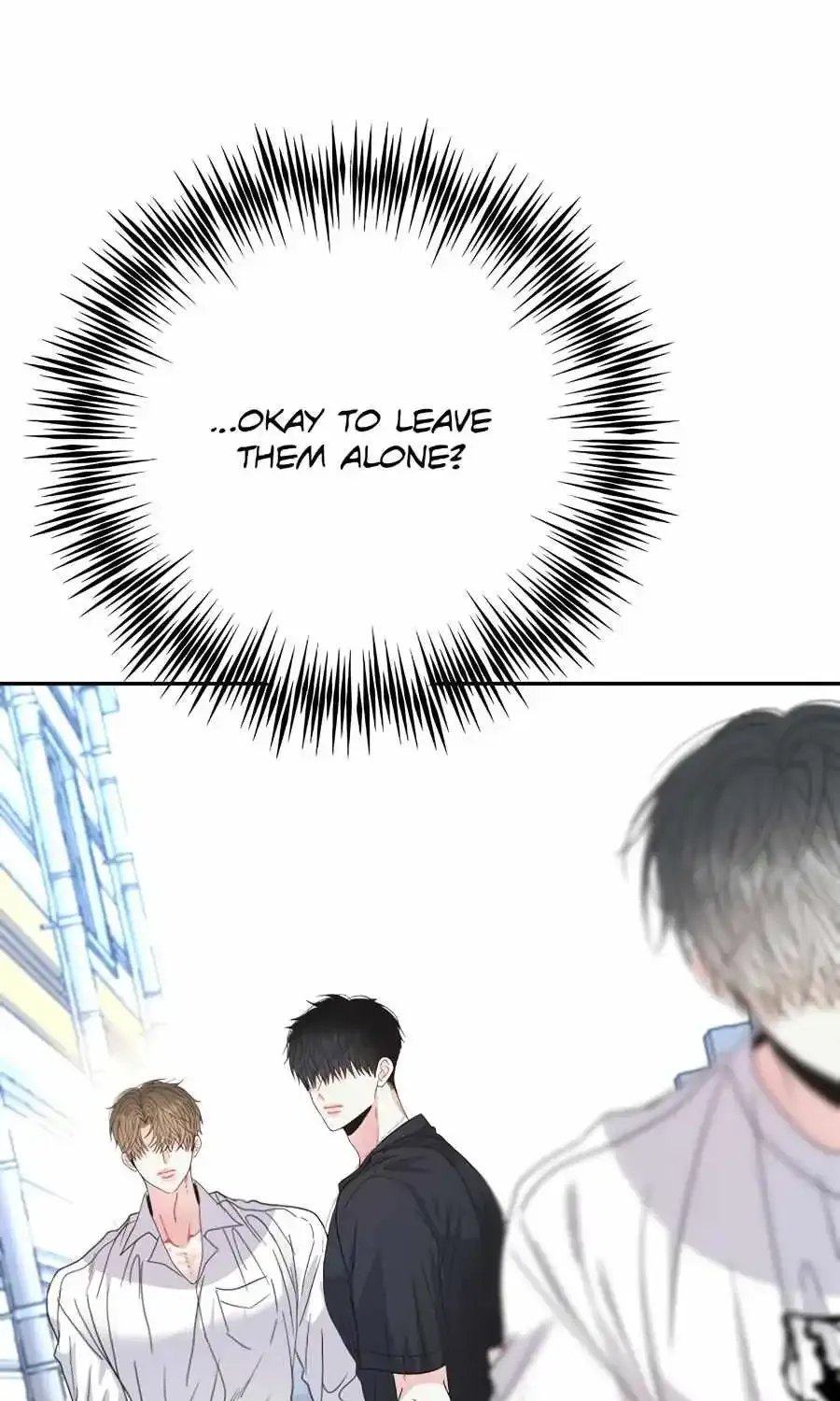 Love Me Again Chapter 48 page 97 - MangaKakalot