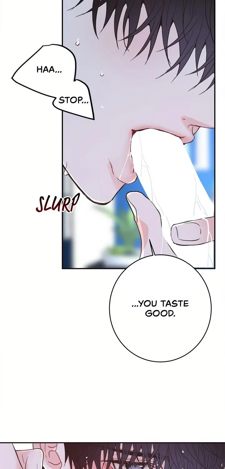 Love Me Again Chapter 5 page 14 - MangaKakalot