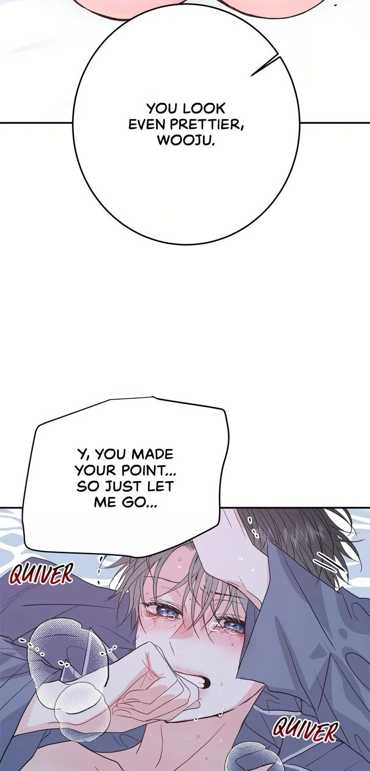 Love Me Again Chapter 5 page 25 - MangaKakalot