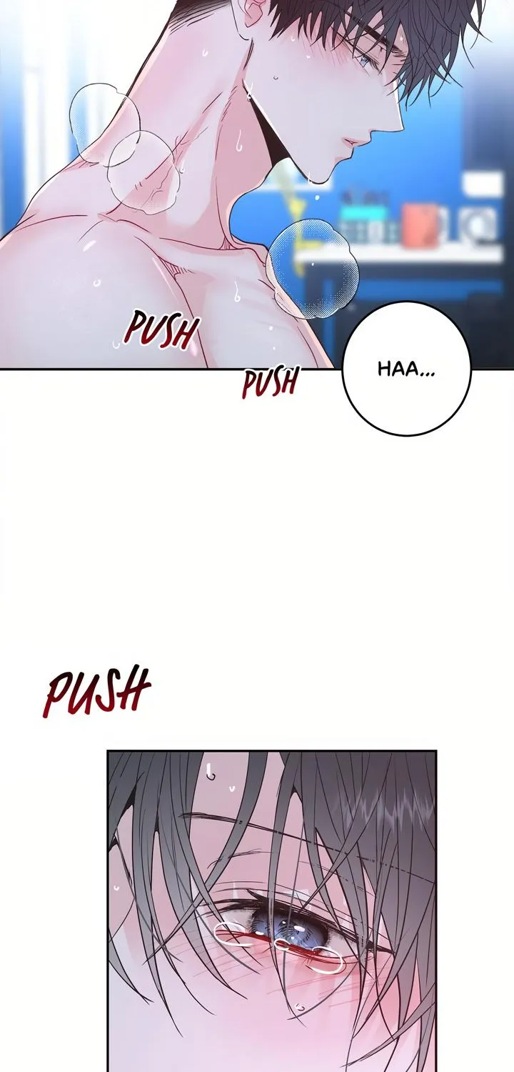 Love Me Again Chapter 5 page 29 - MangaKakalot