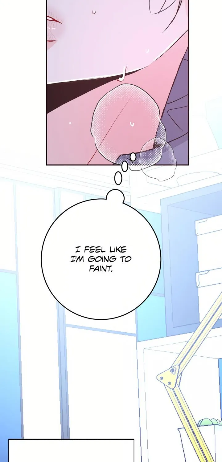 Love Me Again - Page 29