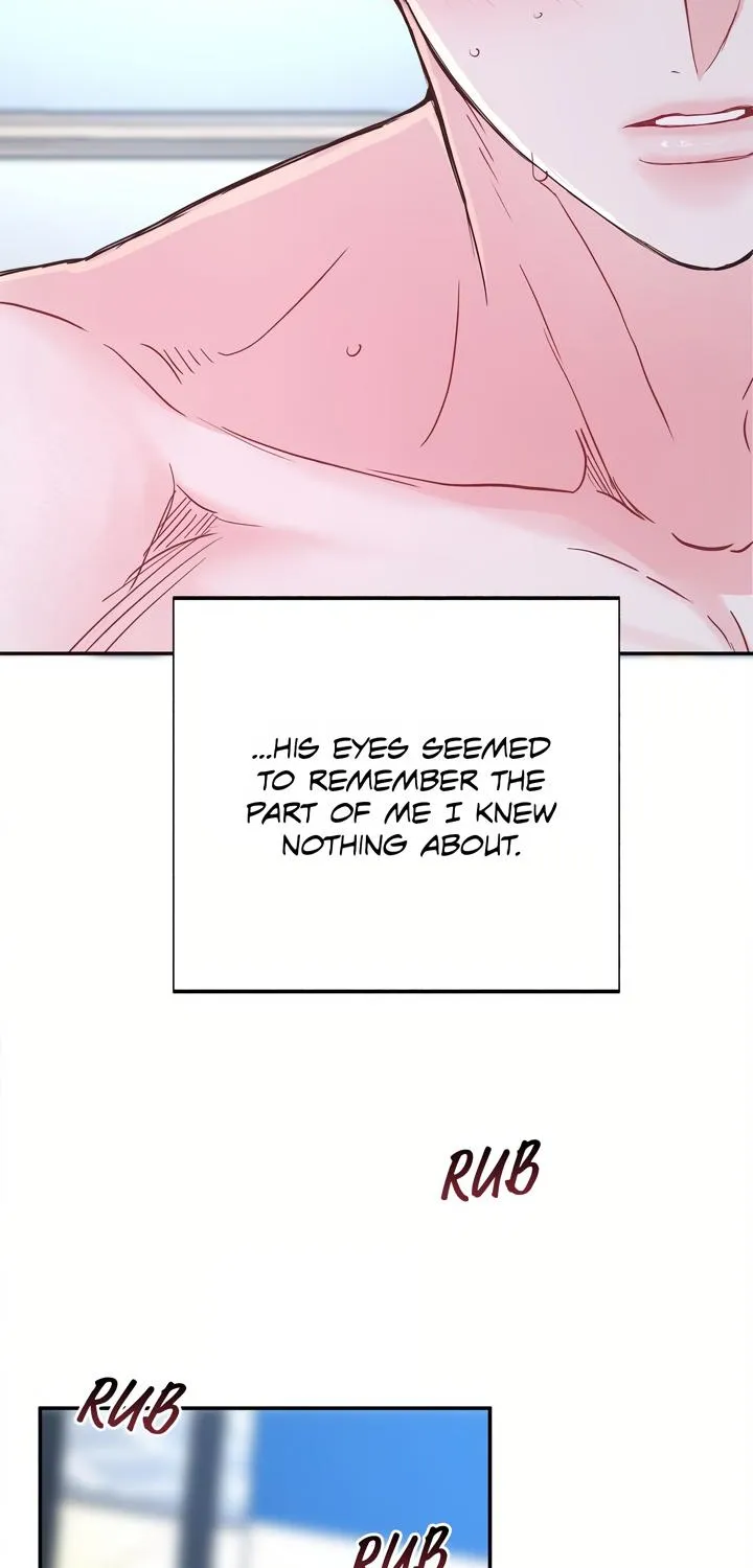 Love Me Again Chapter 5 page 34 - MangaKakalot