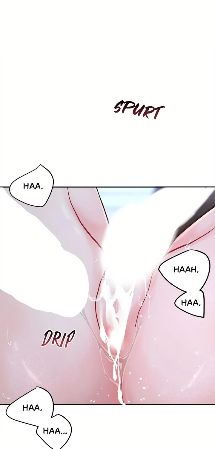 Love Me Again Chapter 5 page 37 - MangaKakalot