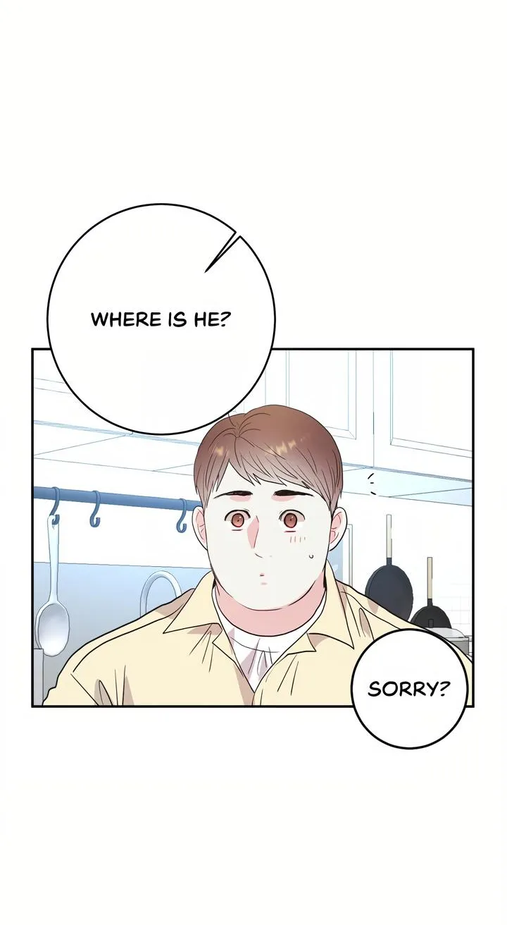 Love Me Again Chapter 5 page 51 - MangaKakalot