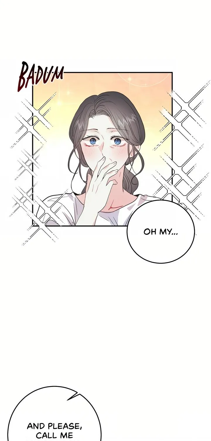 Love Me Again Chapter 5 page 59 - MangaKakalot