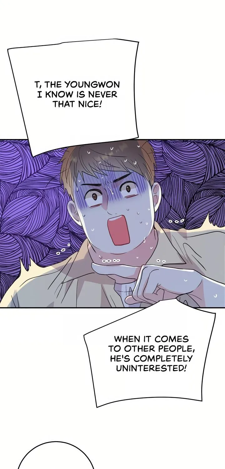 Love Me Again - Page 62