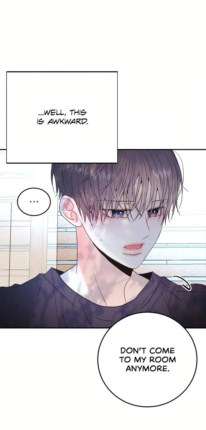 Love Me Again Chapter 5 page 70 - MangaKakalot