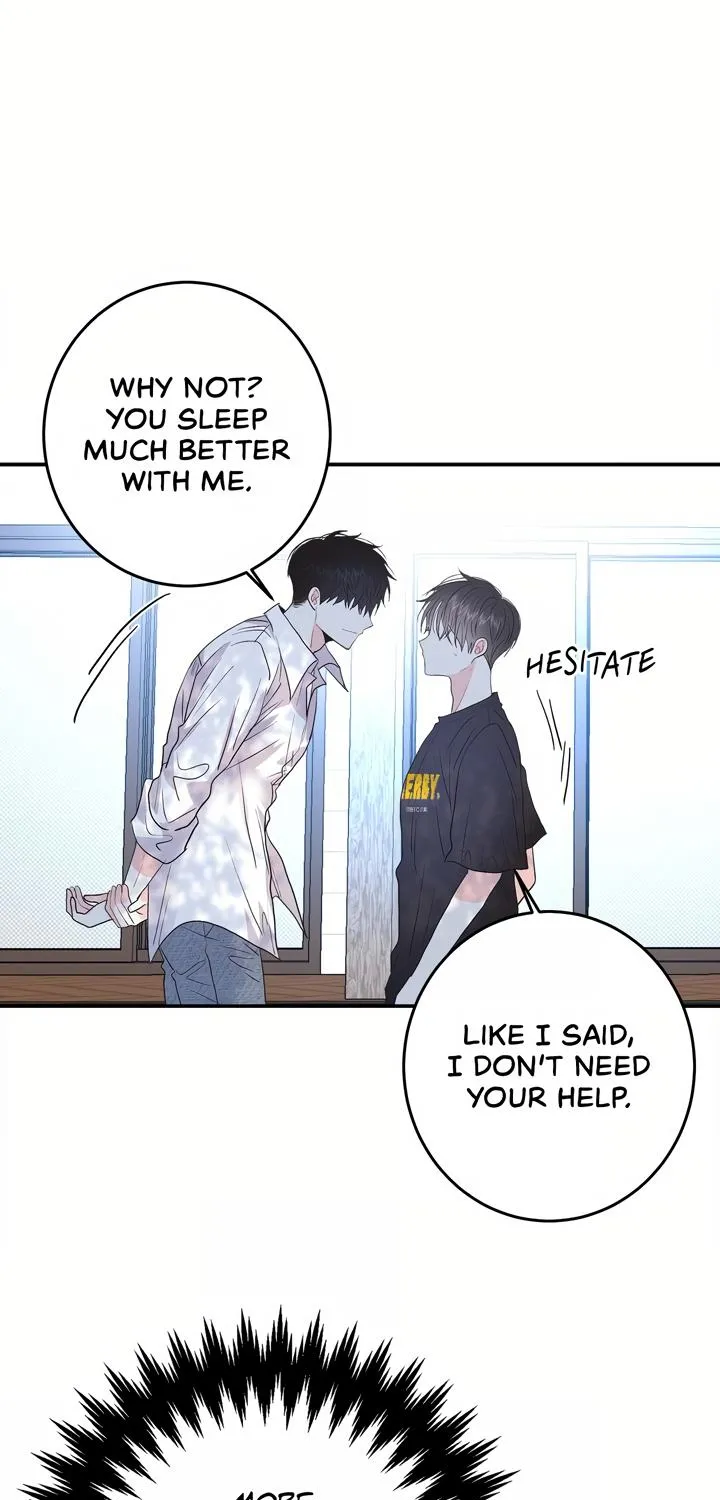 Love Me Again Chapter 5 page 72 - MangaKakalot