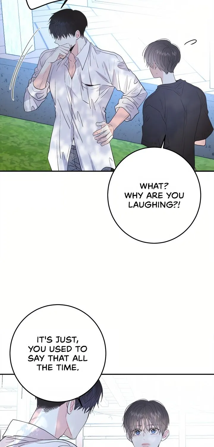 Love Me Again Chapter 5 page 75 - MangaKakalot