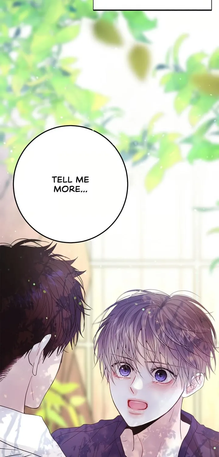 Love Me Again Chapter 5 page 83 - MangaKakalot