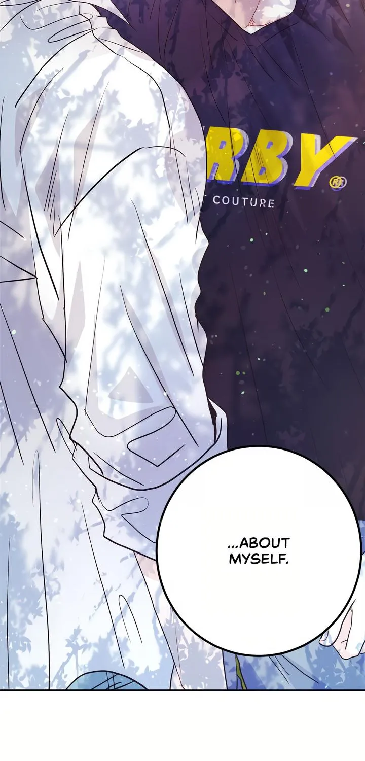 Love Me Again Chapter 5 page 84 - MangaKakalot