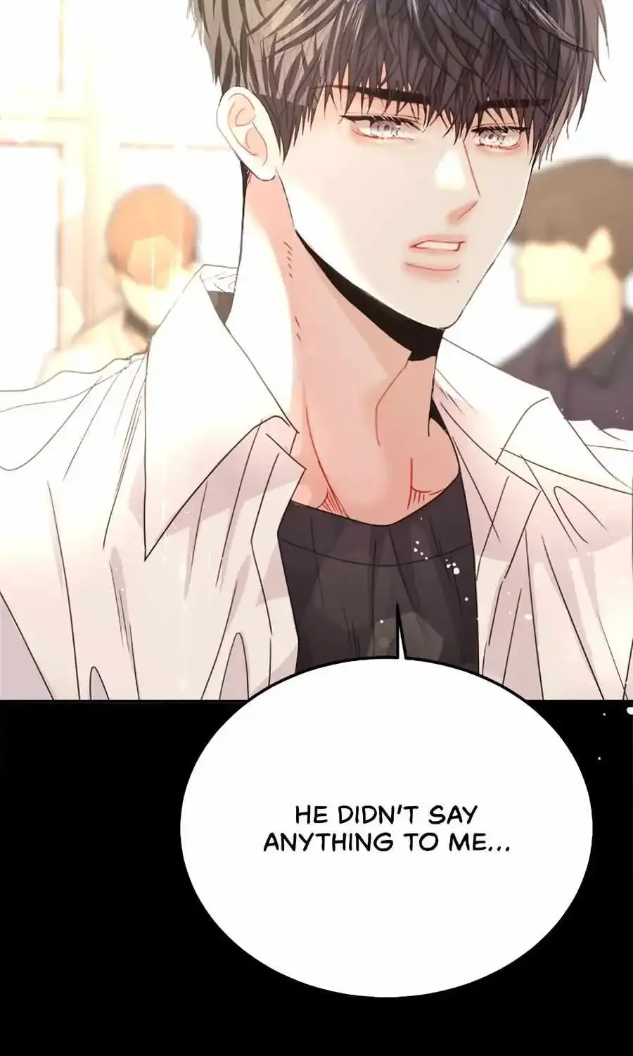 Love Me Again Chapter 50 page 5 - MangaKakalot