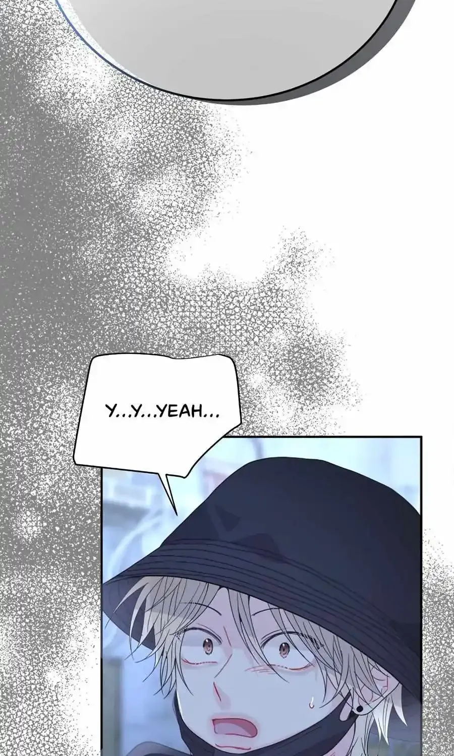 Love Me Again Chapter 50 page 57 - MangaKakalot