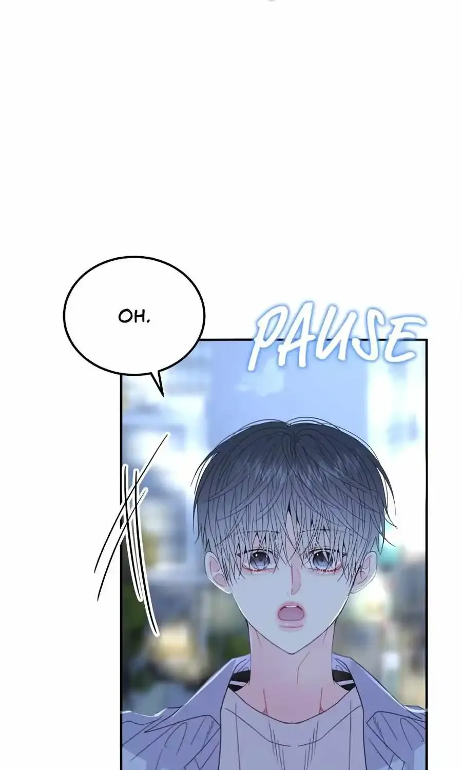 Love Me Again Chapter 50 page 87 - MangaKakalot