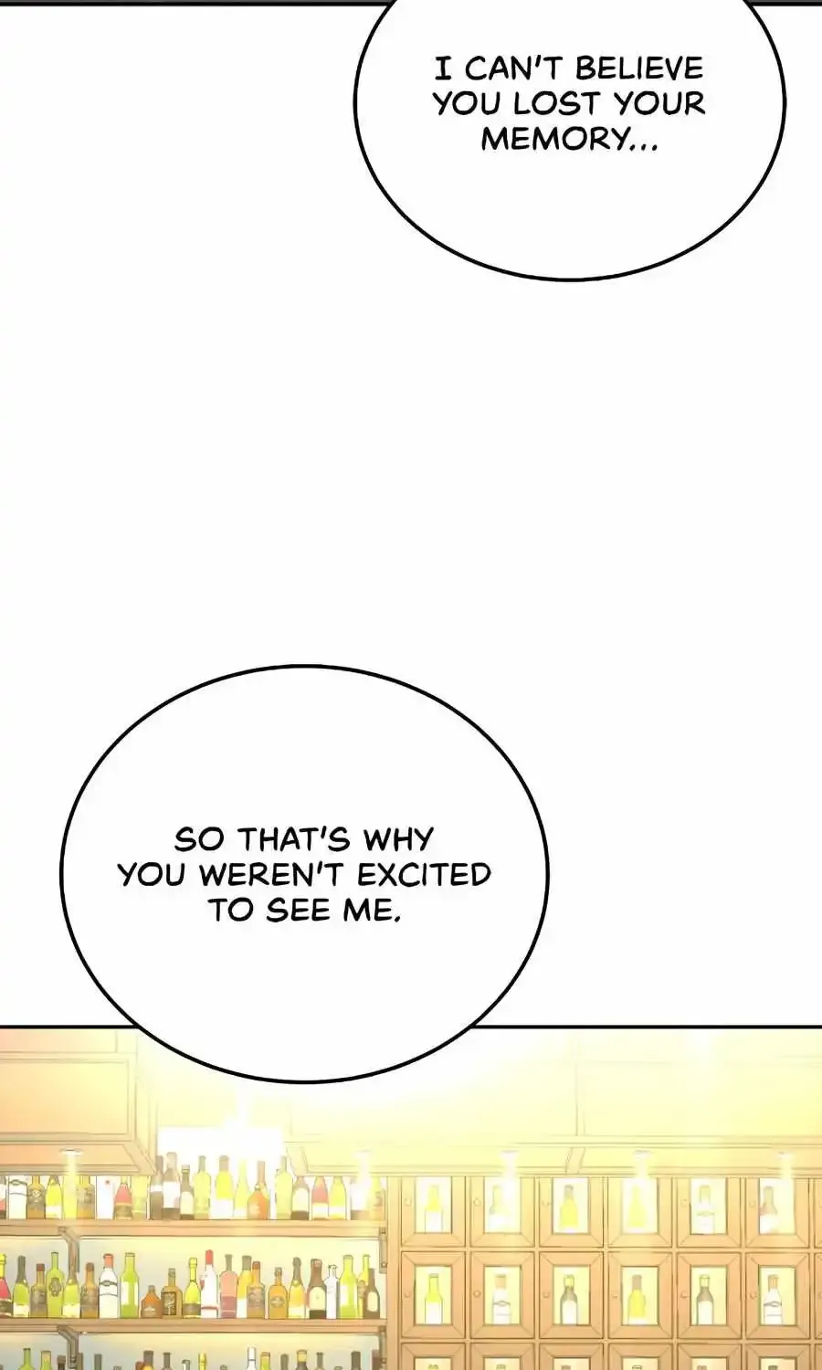 Love Me Again Chapter 51 page 4 - MangaKakalot