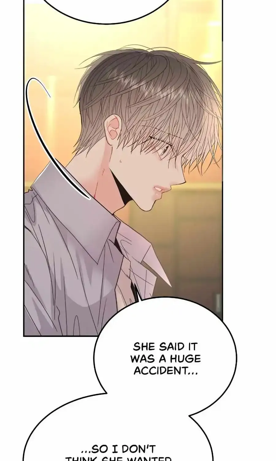 Love Me Again Chapter 51 page 39 - MangaKakalot