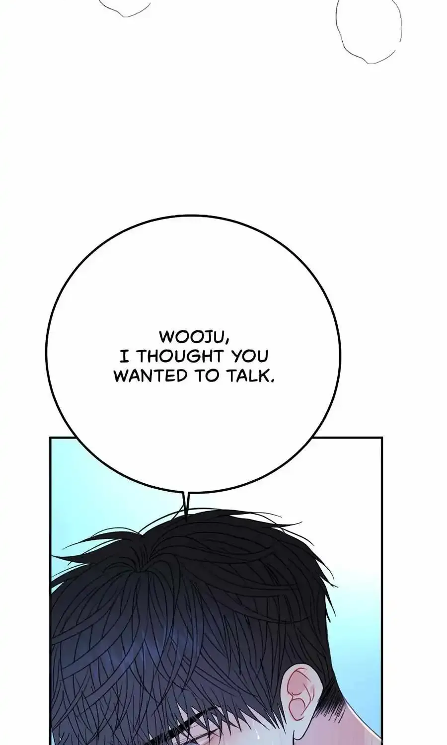 Love Me Again Chapter 52 page 37 - MangaNelo