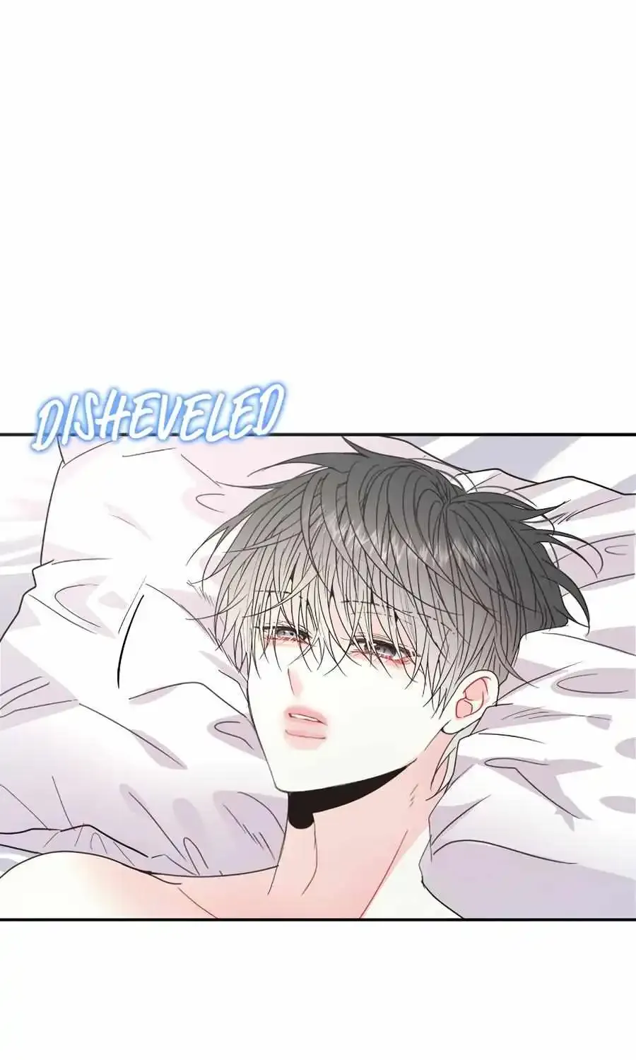 Love Me Again Chapter 52 page 87 - MangaKakalot